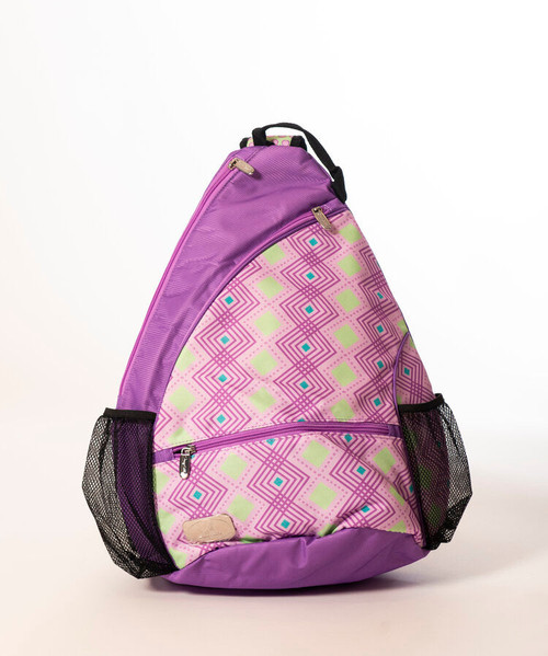 Concord Sling Pickleball and Tennis Bag image 1