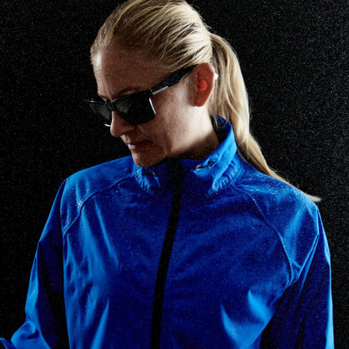 Abacus Sportswear Sky Dive Pitch Rain 