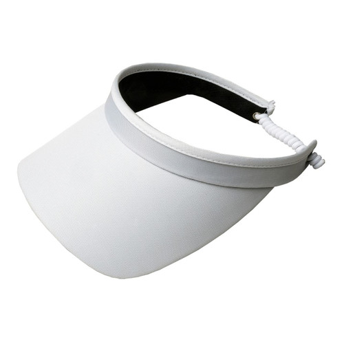 Ladies Golf Visors and Hats