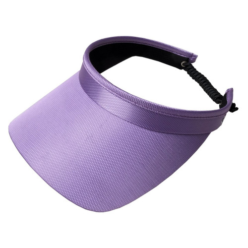 Ladies Golf Visors and Hats