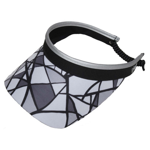 Ladies Golf Visors and Hats