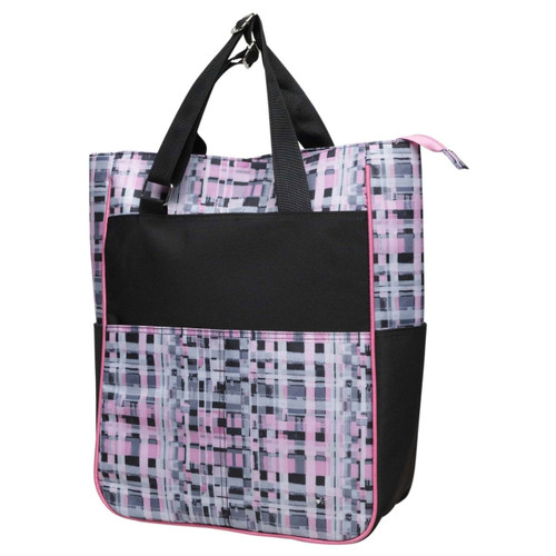 Fashionable & Stylish Tennis Bags for Sale from Pink Golf Tees