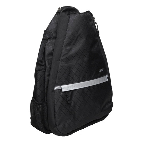 outdoormaster packable