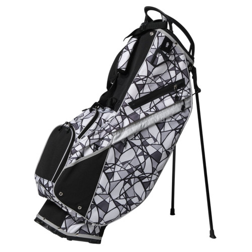 Ladies Golf Accessory Bags & Headcovers from Pink Golf Tees