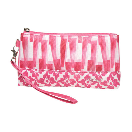 Ladies Golf Accessory Bags