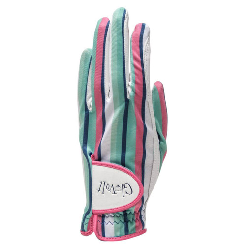 Glove It Coastal Prep Golf Gloves