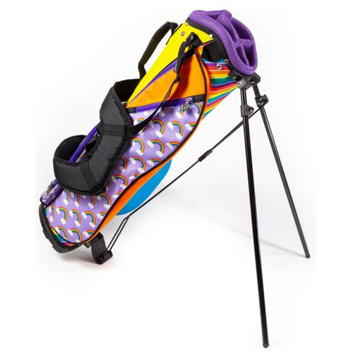 8 Best Womens Golf Bags According To Golfers And Online Reviews