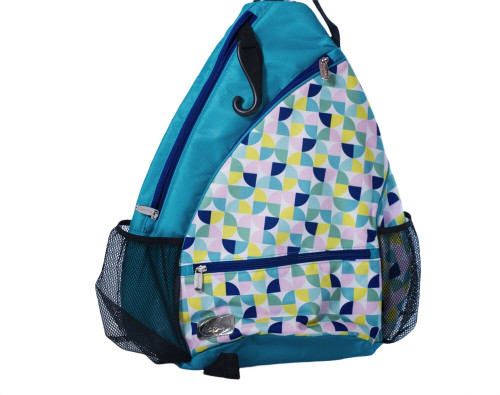 Oslo Sling Pickleball/Tennis Bag image 1