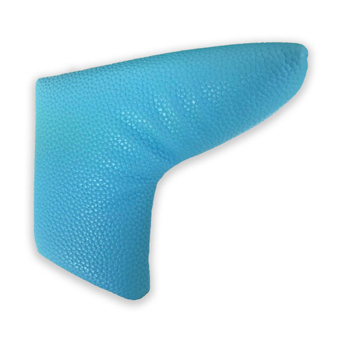 Just4Golf Blade Putter Cover