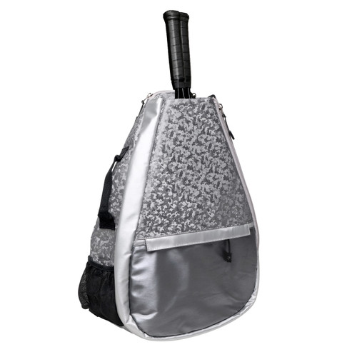 Glove It Womens Ladies Tennis Backpacks