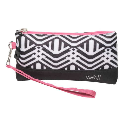 Glove It Wristlet - Mod Links