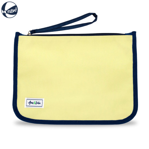 Shore Thing Wet/Dry Bag