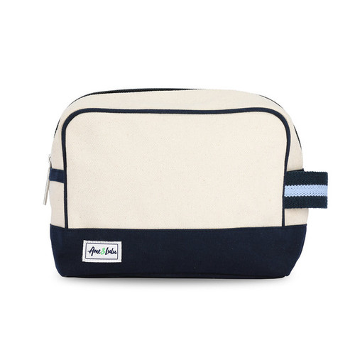two-tone-blue