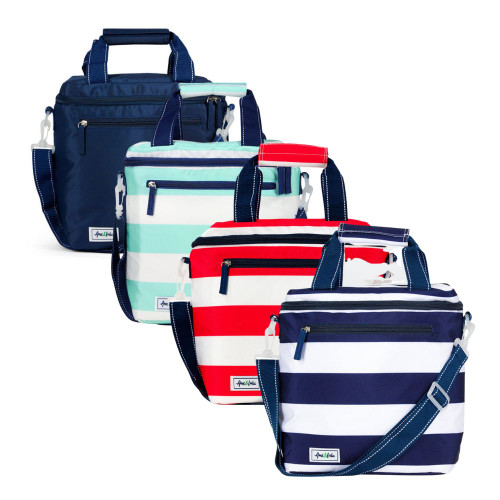 Ame & Lulu Chill Out Cooler