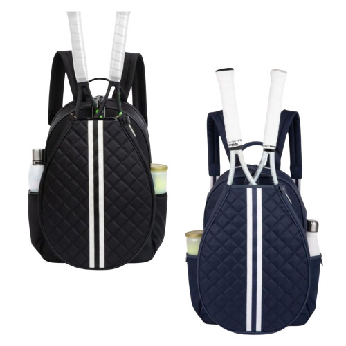 Trelle Darling Tennis Backpack