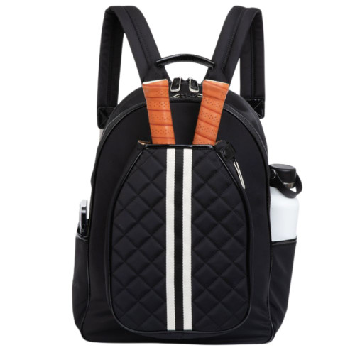 Trelle Serendipity Pickleball Backpack