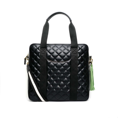 Simpatico Black image 1