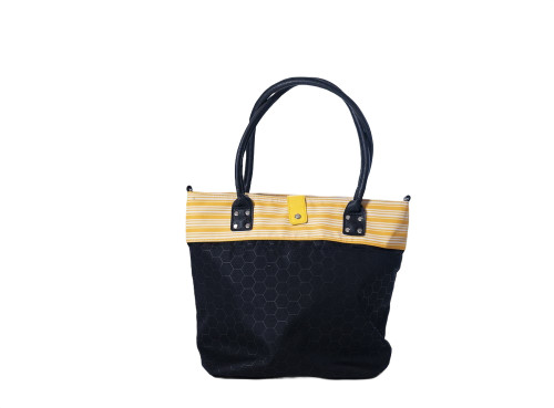 Adelaide Tote Bag image 1