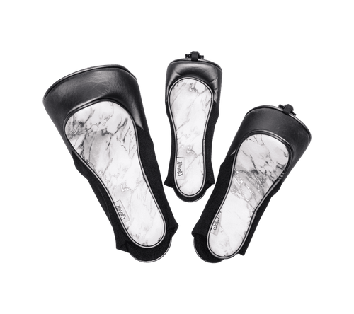 Palm Beach Signature Club Covers 3 Piece Set image 2