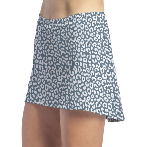FestaSports HiLo Skorts - Available in multiple prints and sizes!