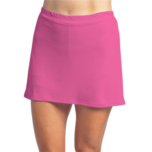 FestaSports Sporty Skort - Available in multiple colors and designs