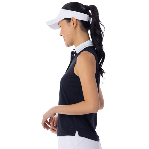 Pippa Sleeveless