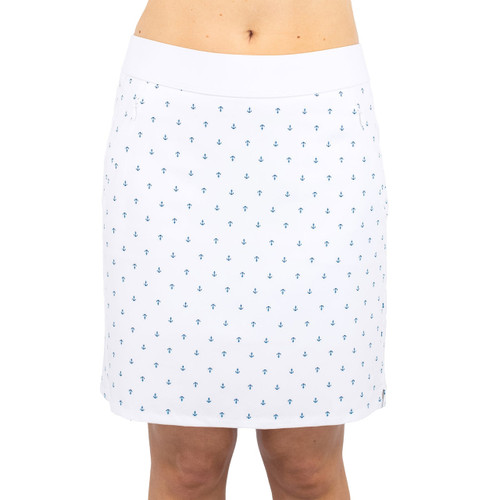 Longline City Skort image 2