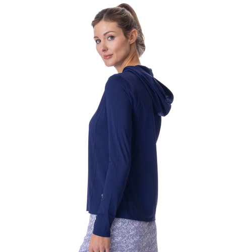 Performance Hoodie image 2
