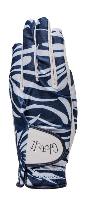Island Breeze Golf Gloves image 1