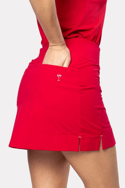 Golftini Colorful Be An Athlete