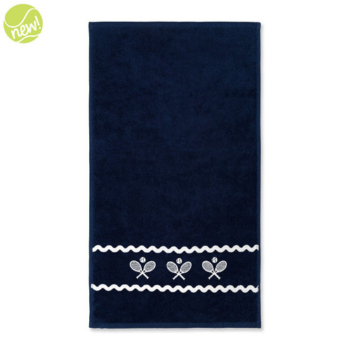 Swift Terry Towel