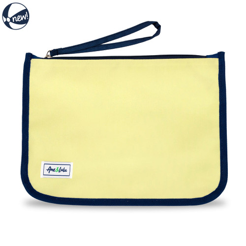 Shore Thing Wet/Dry Bag