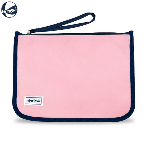 Shore Thing Wet/Dry Bag