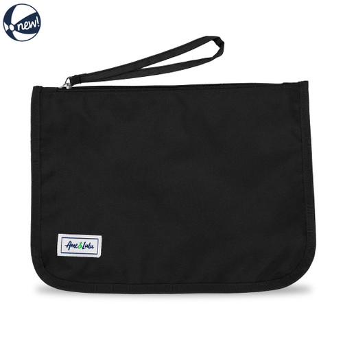 Shore Thing Wet/Dry Bag