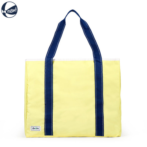 Sun & Sea Tote