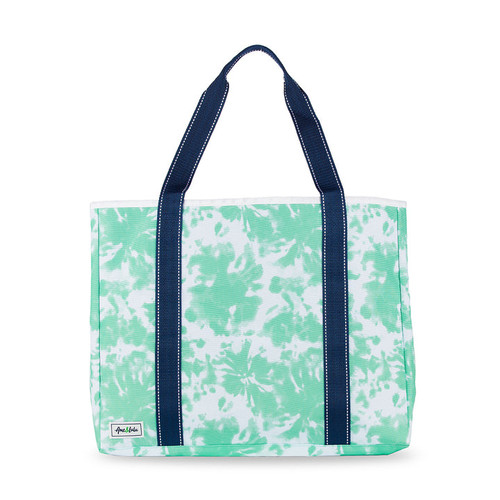 mint-tie-dye