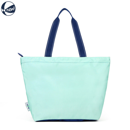 Surfside Tote