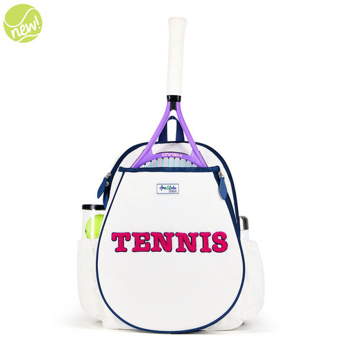 Big Love Tennis Backpack
