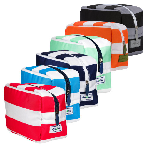 Ame & Lulu Classic Pouch