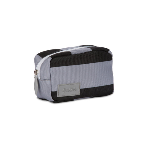 black-and-grey-stripes