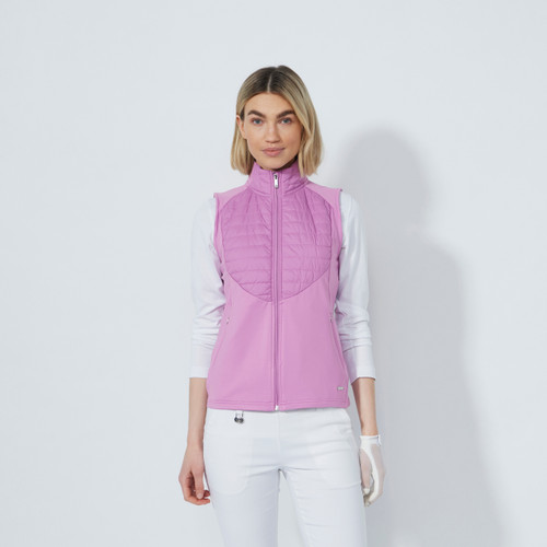 DS Allos Veronica Hybrid Vest