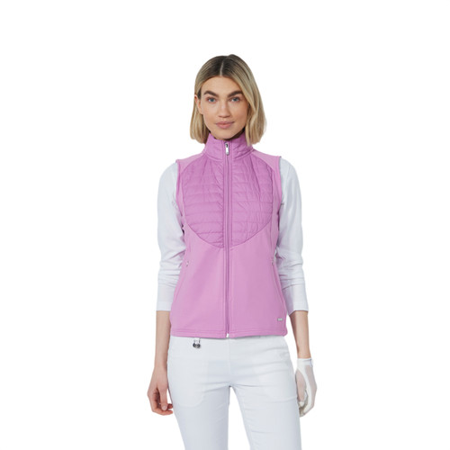 DS Allos Veronica Hybrid Vest