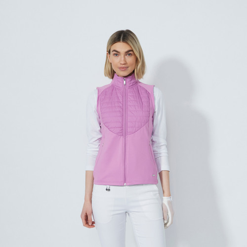 DS Allos Veronica Hybrid Vest image 1