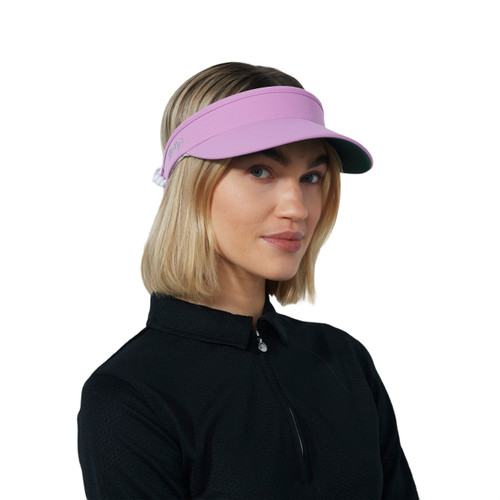 DS Marina Veronica Visor image 1