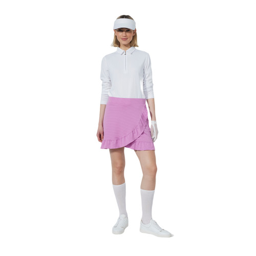 DS Frill Veronica Skort image 1