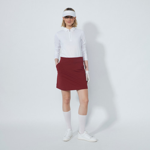 DS Genua Winery Short Skort image 1