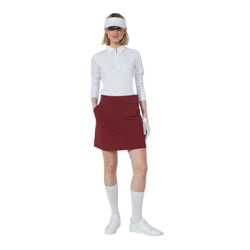 DS Genua Winery Short Skort image 1