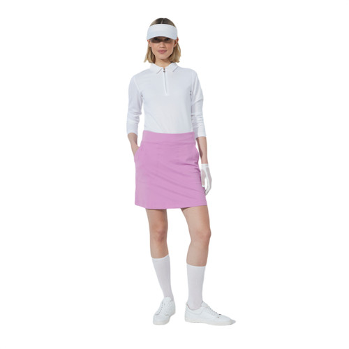 DS Genua Veronica Skort