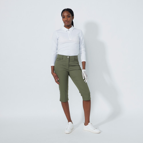 DS Lyric Kalamata Capris V2 image 1