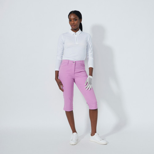 DS Lyric Veronica Capris V2 image 1